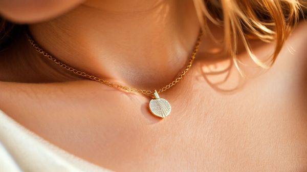5 astuces pour trouver le bracelet doré qui vous définit