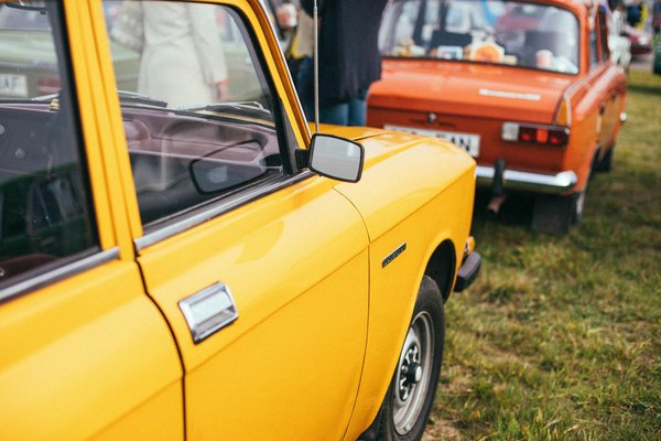 Équilibre entre vie de famille et énergie : conseils pratiques pour un mode de vie actif et harmonieux