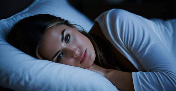 Optimisez Votre Sommeil grâce à une Alimentation Éclairée : Astuces Nutritionnelles pour Dormir Comme un Bébé !